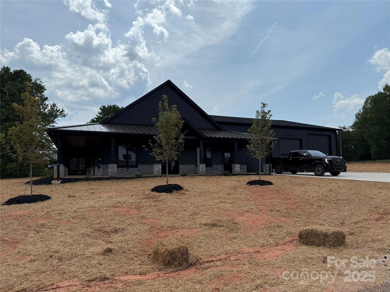 Property Photo: 108 Winners Circle 5 NC 28117