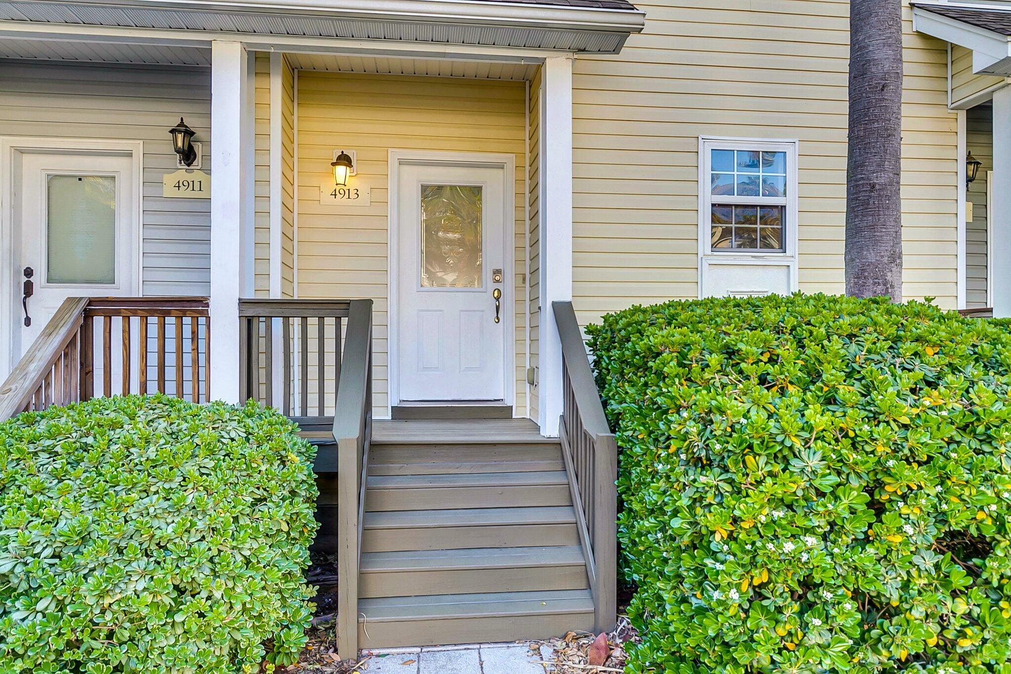 Property Photo: 4913 Lake Palmetto Lane SC 29418