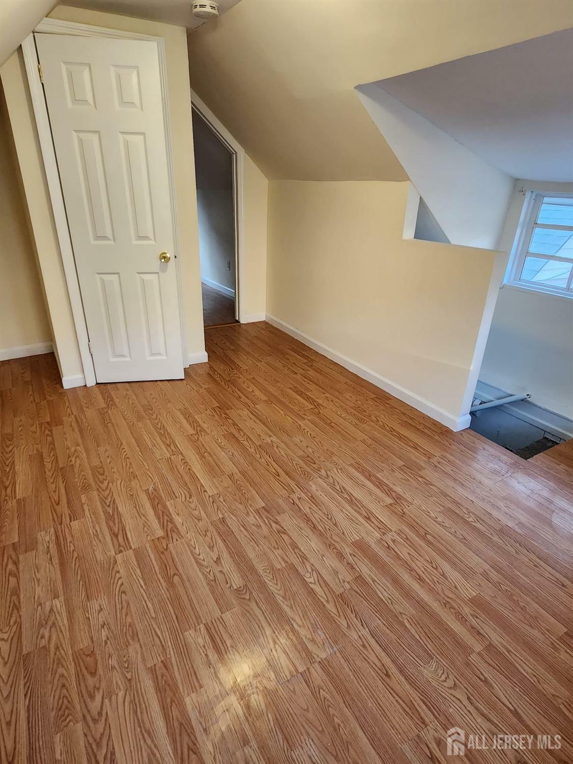 Property Photo: 527 Valley Street NJ 07050