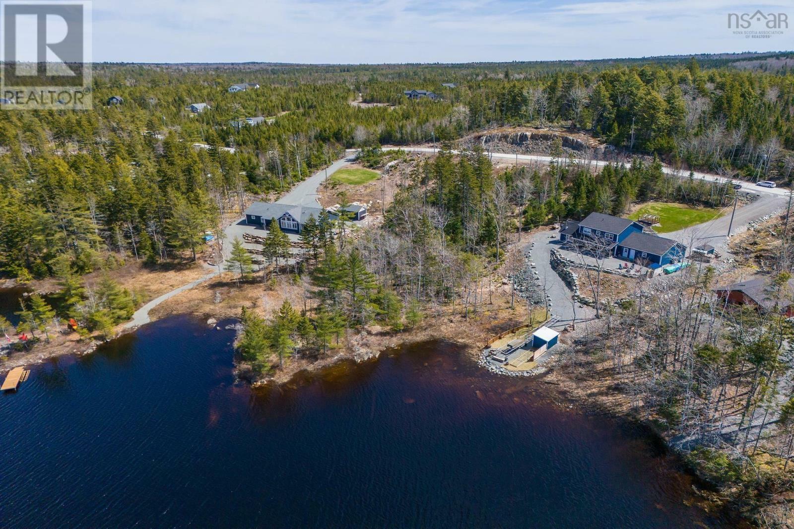 Property Photo:  32 Meek Arm Trail  NS B0N 1Z0 