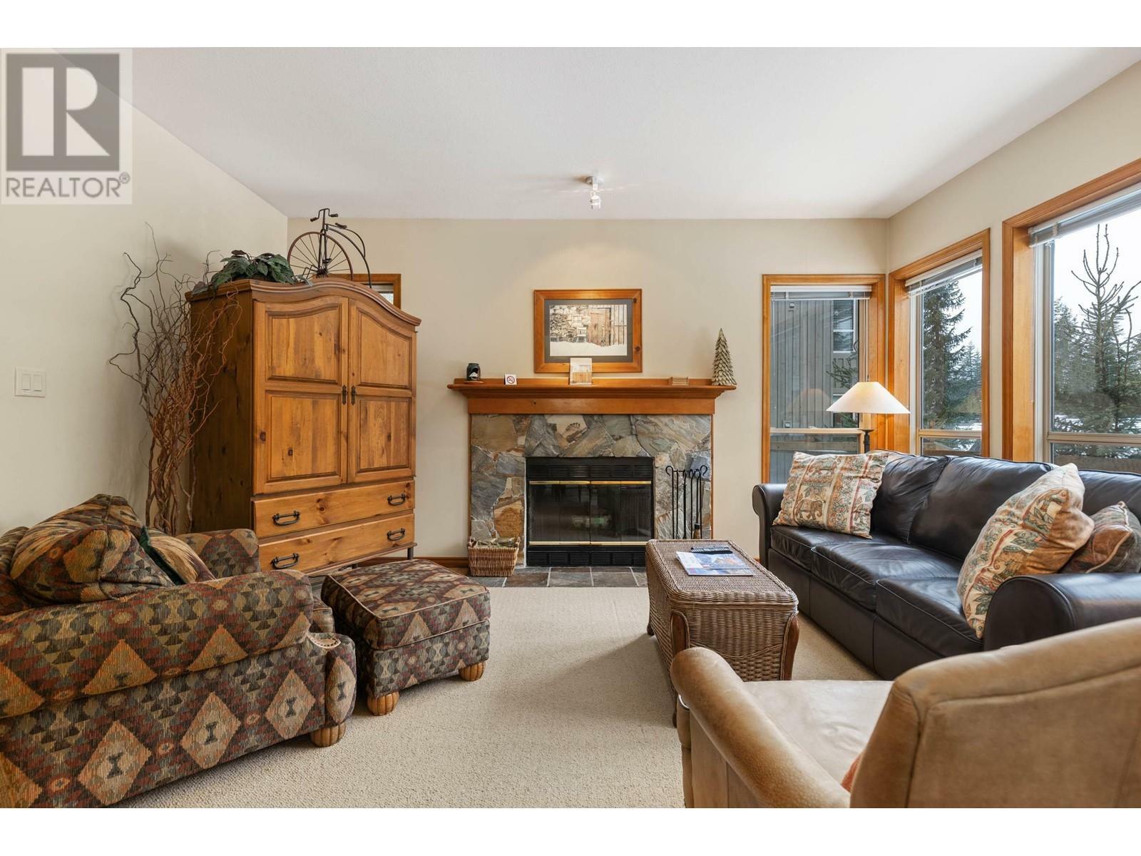 Property Photo:  4891 Painted Cliff Road 28  BC V8E 1C9 