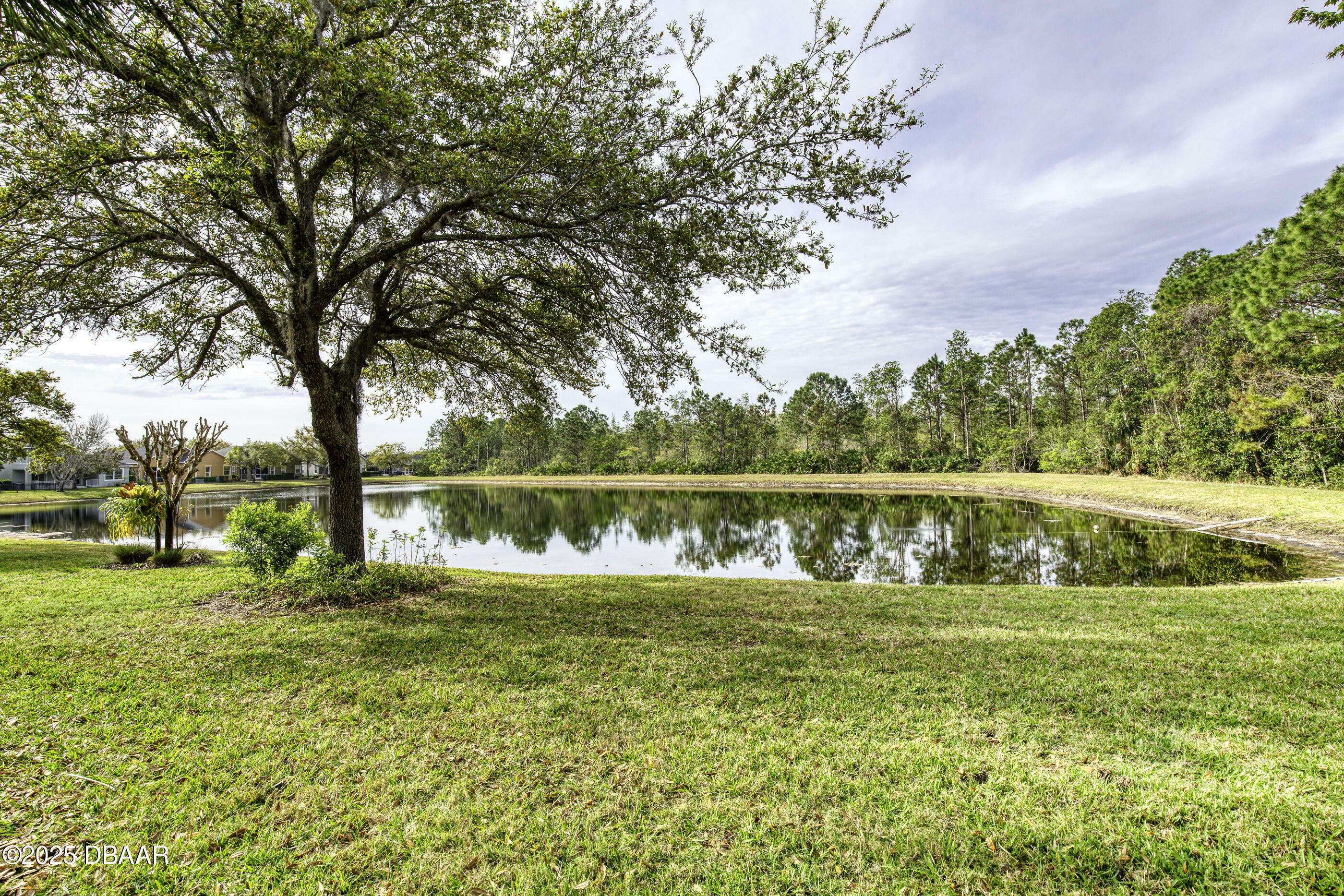 Property Photo: 408 Chelsea Place Avenue FL 32174