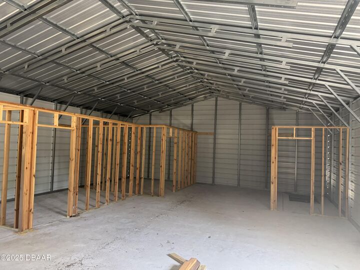 Property Photo:  3785 Old Deland Road  FL 32124 