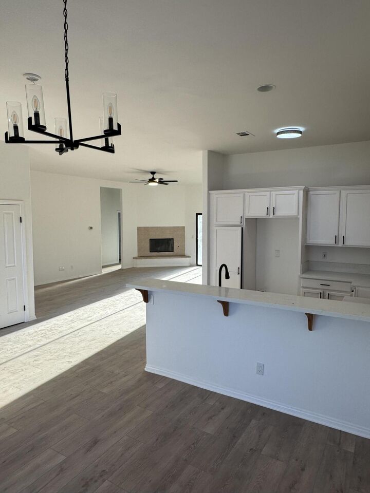 Property Photo: 16240 Avenida Rambla CA 92240