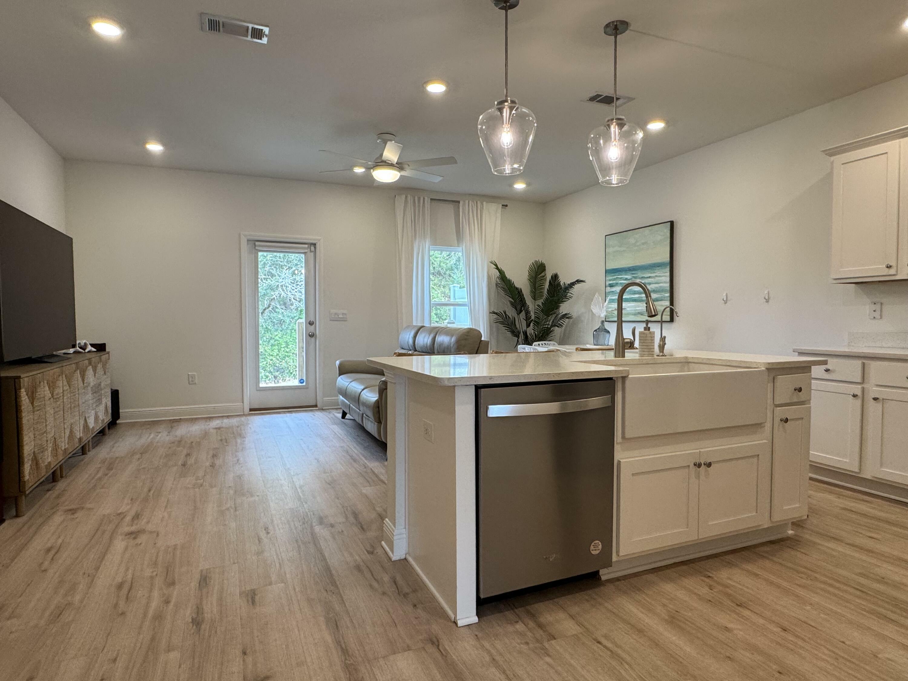 40 Redbird Lp  Destin FL 32541 photo