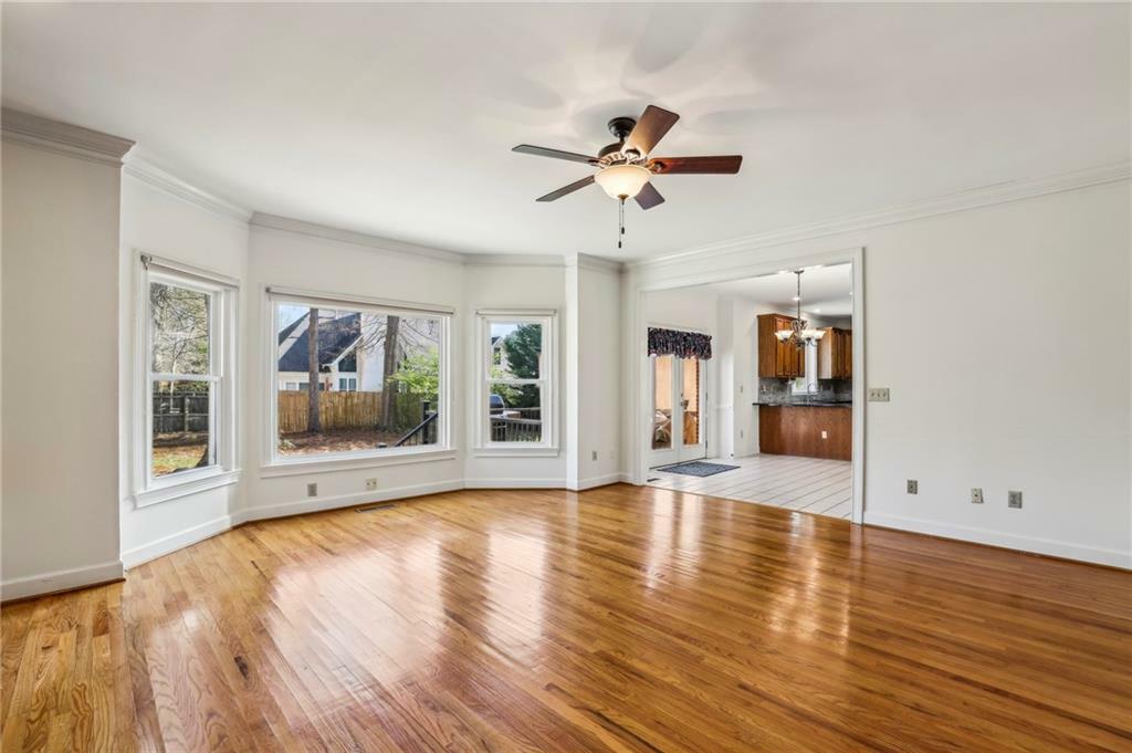 Property Photo: 321 Covered Bridge Place SW GA 30082