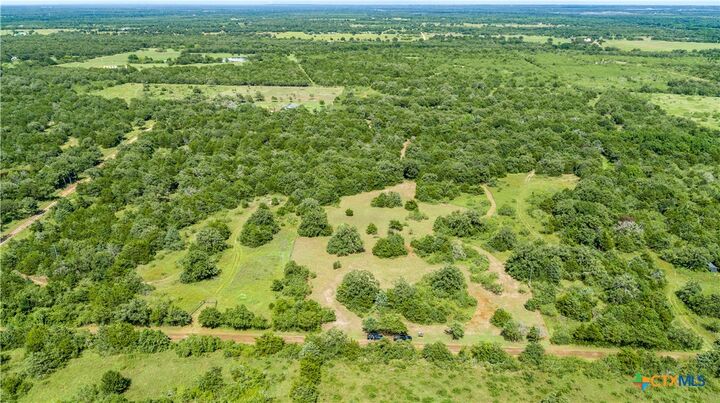 Property Photo: 10791 Roy Road TX 78941