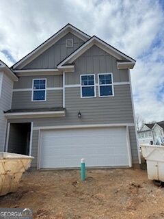 Property Photo:  58 Leggett Drive 186  GA 30180 