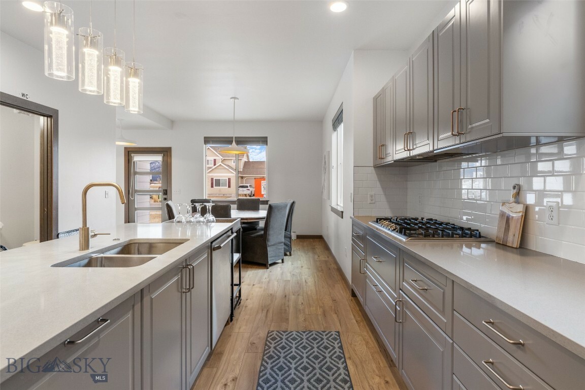 Property Photo: 1021 Prairie Drive MT 59047