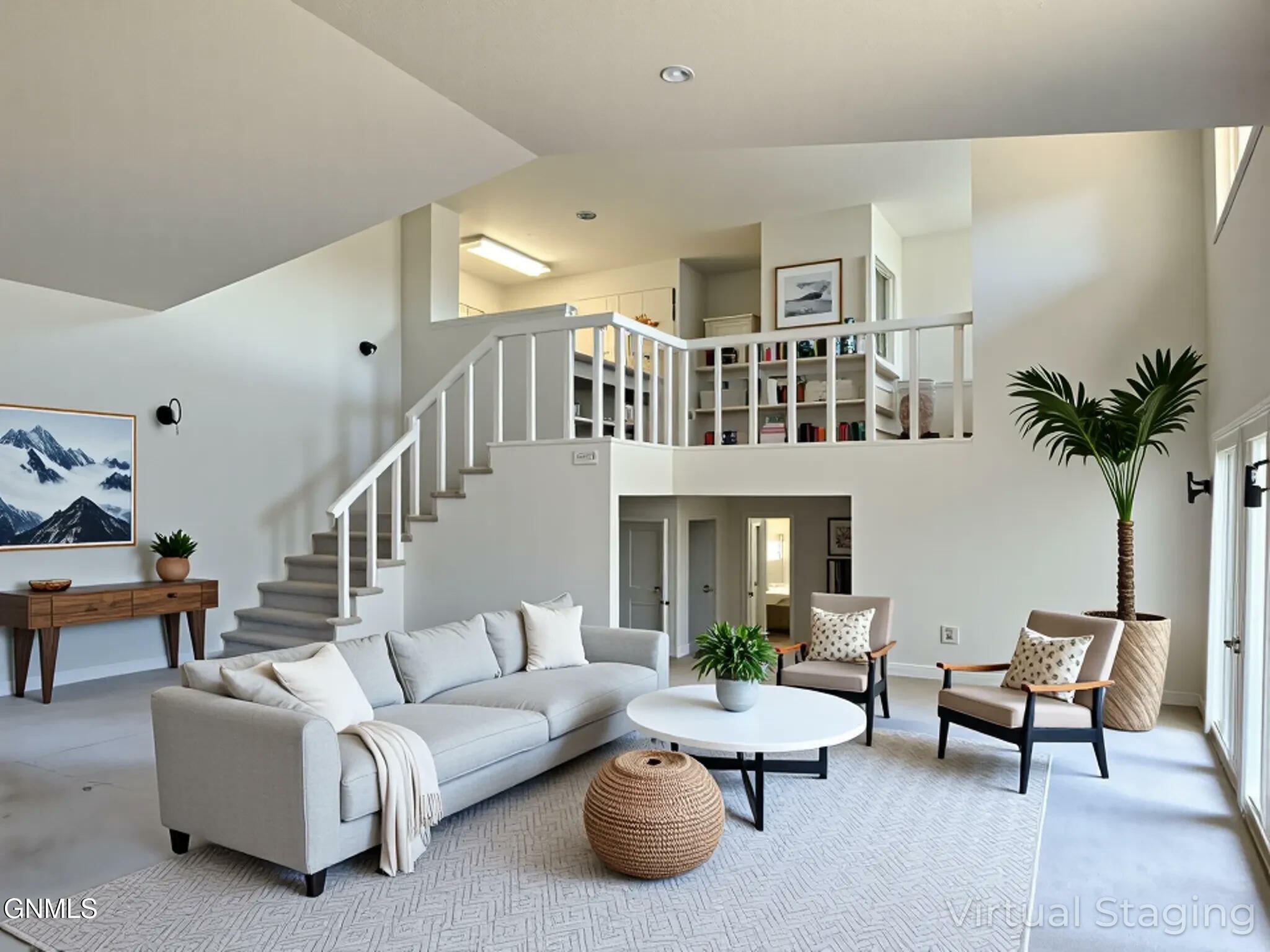 Property Photo:  306 5th Avenue  ND 58577 