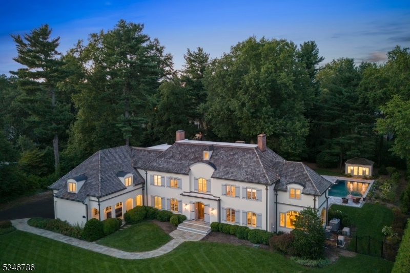 Property Photo: 15 Linden Ln NJ 07928