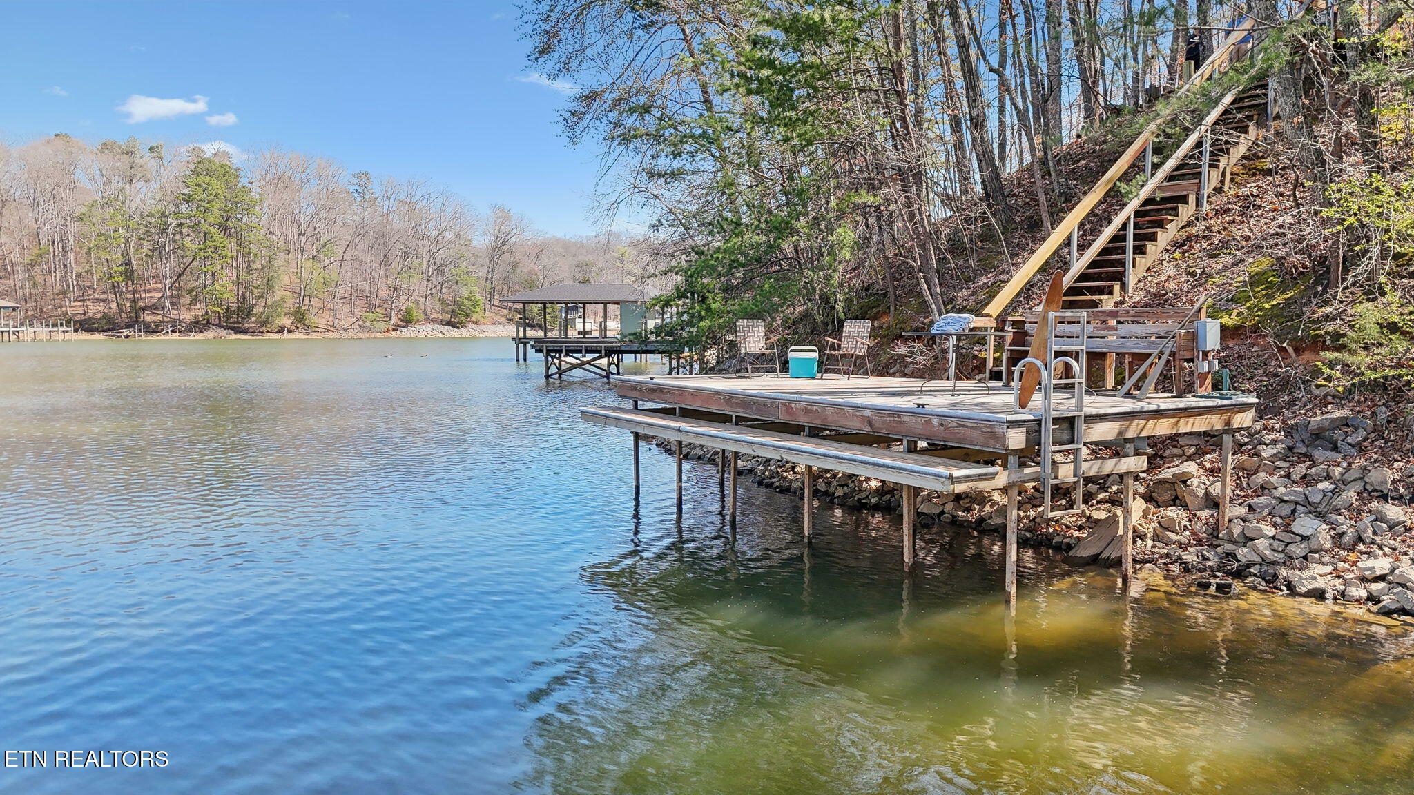 Property Photo: 3798 Lakeland Drive TN 37772