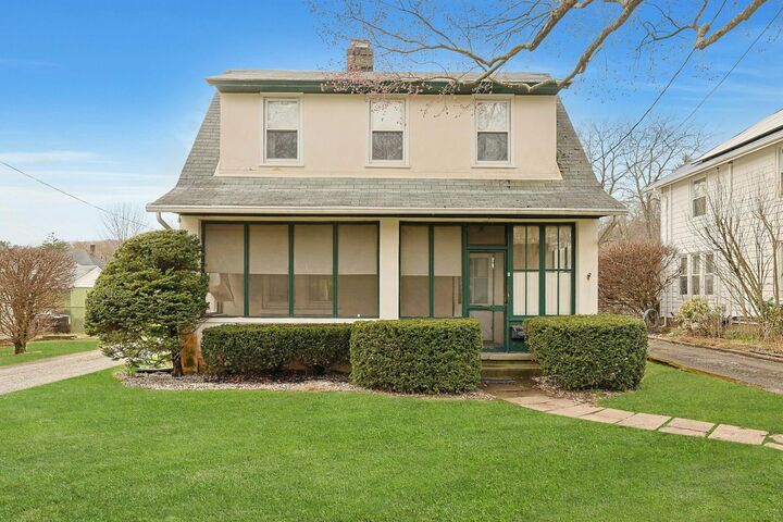 9 Pothat Street  Sloatsburg NY 10974 photo