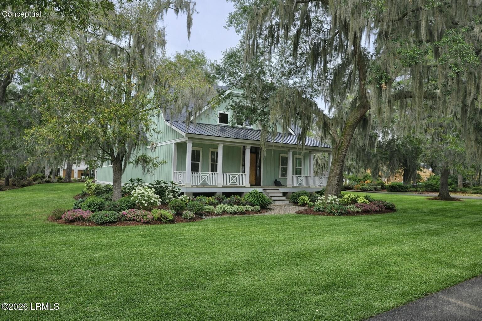 Property Photo:  63 Woodland Ridge Circle  SC 29907 