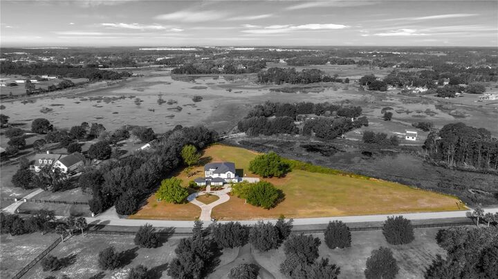 Property Photo:  10651 Arrowtree Boulevard  FL 34715