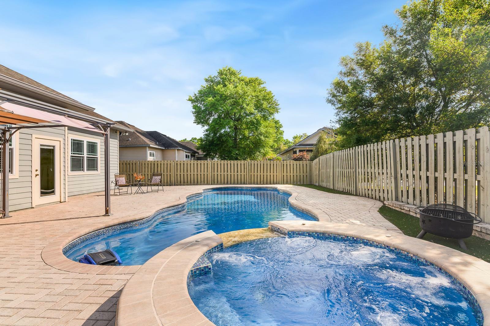 Property Photo: 7920 SW 79th Drive FL 32608