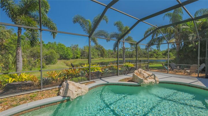 Property Photo: 7407 Green Street FL 34201