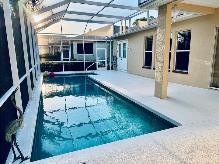 Property Photo:  4942 Oldham Street  FL 34238 