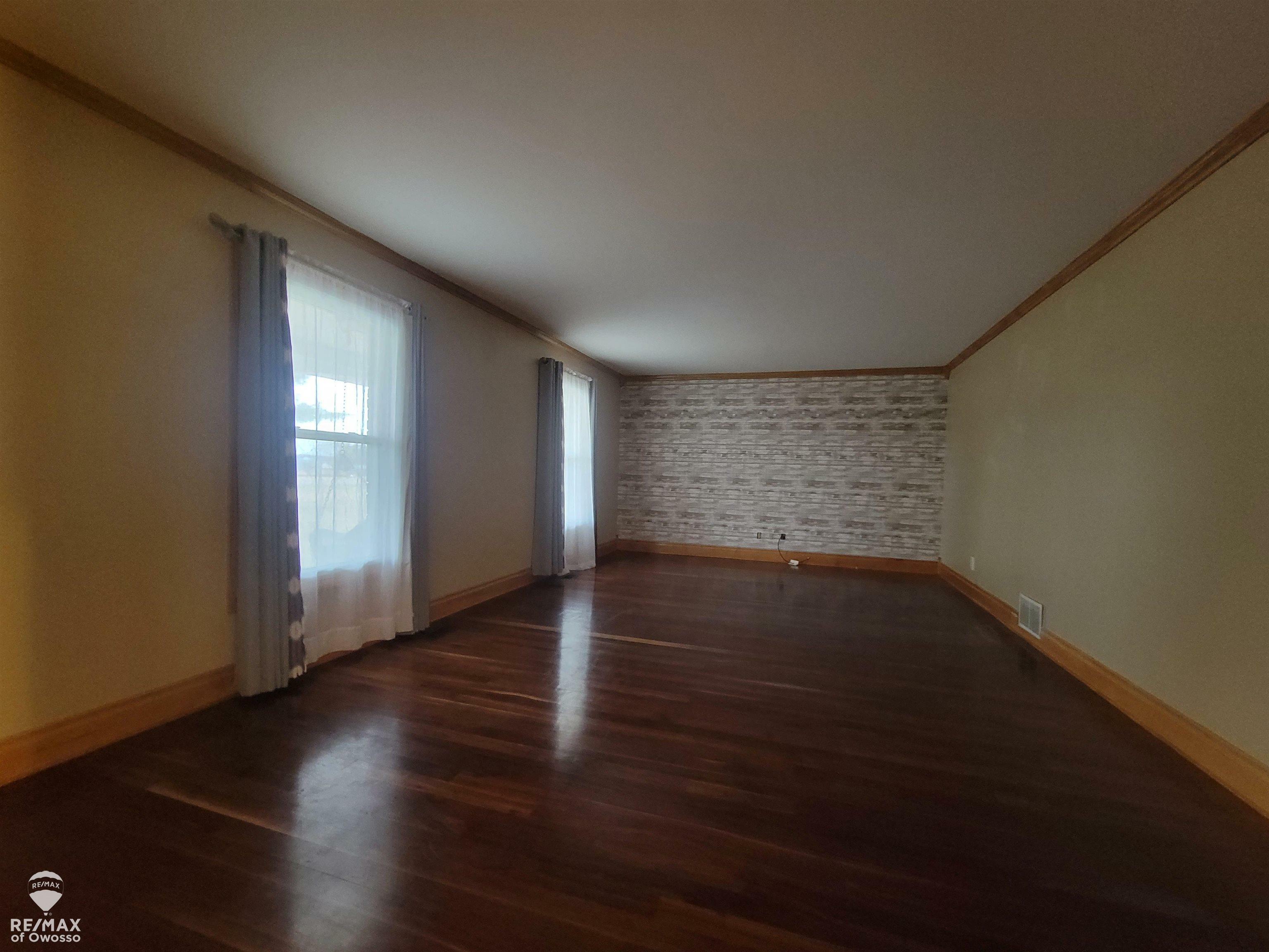 Property Photo: 6375 S Byron Road MI 48429