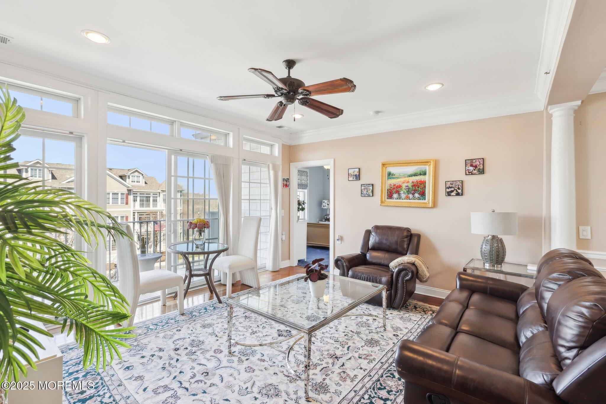 Property Photo: 7 Centre Street 3311 NJ 07712