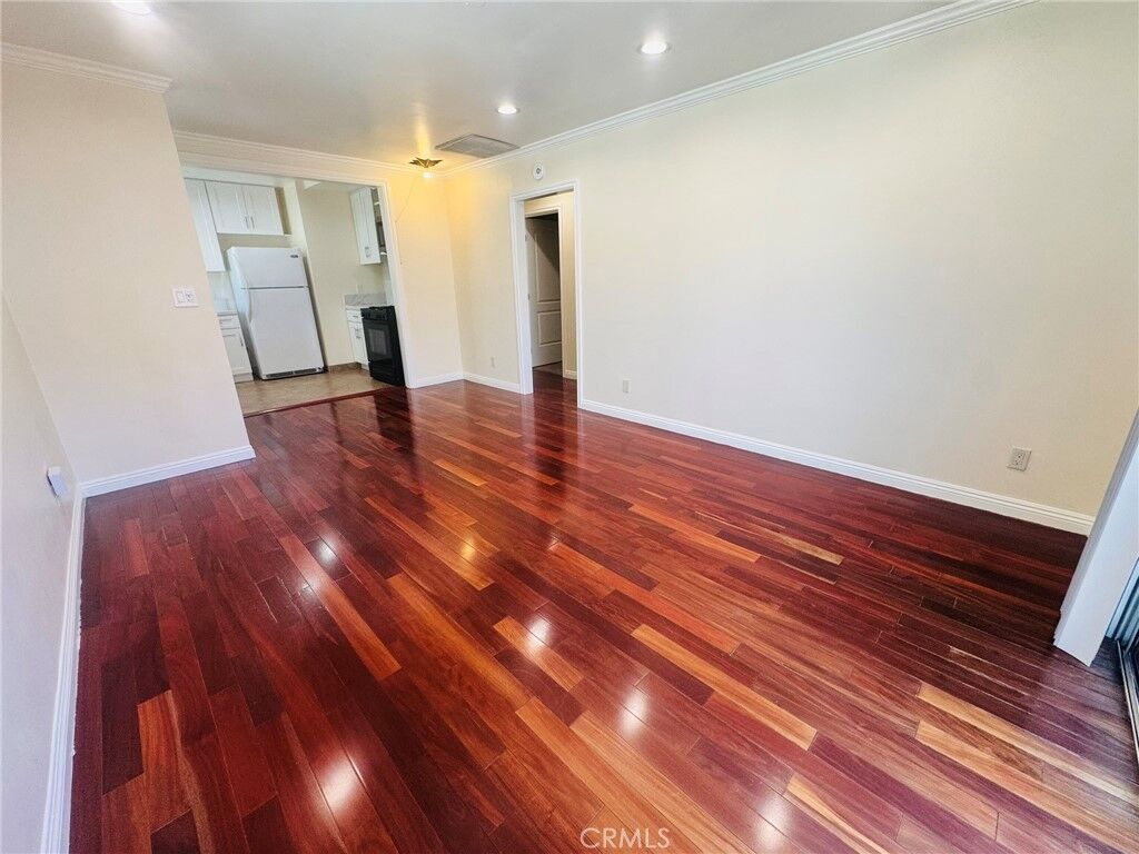 Property Photo:  5223 Strohm Avenue  CA 91601 