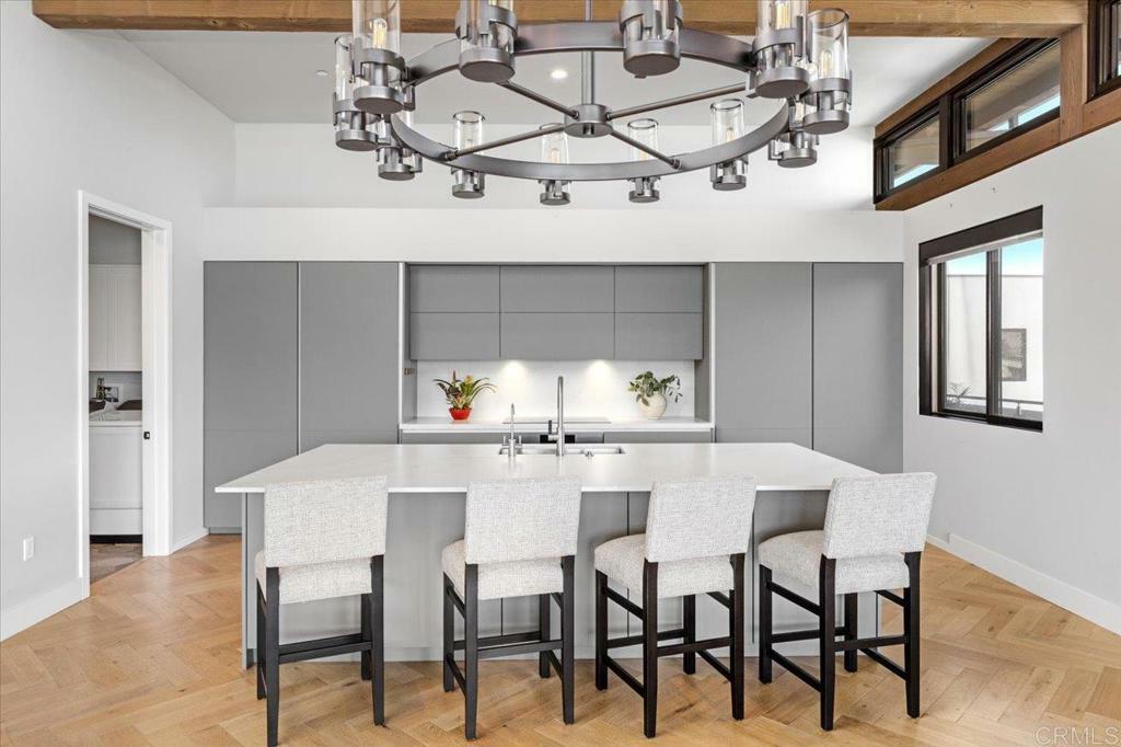 Property Photo: 2677 State Street #301 CA 92008