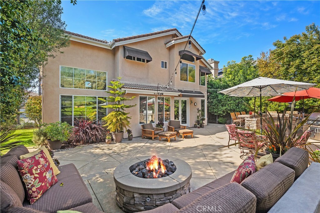 Property Photo:  27 Hawk Hill  CA 92692 