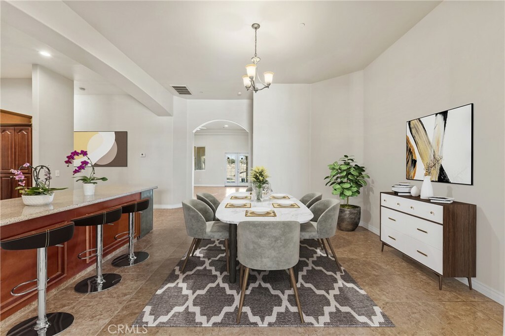 Property Photo: 11076 Yuba Road CA 92371