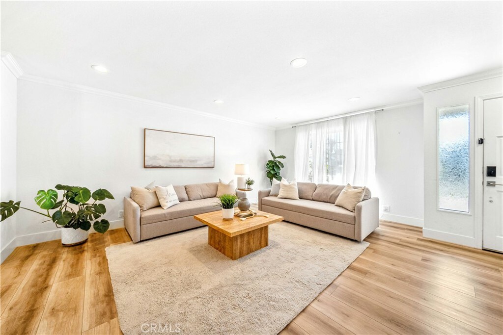 Property Photo: 22287 Modina CA 92653