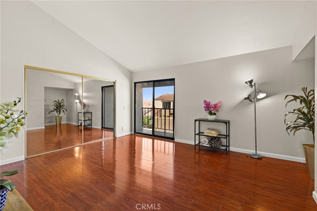 Property Photo: 6279 Lincoln Avenue CA 90620