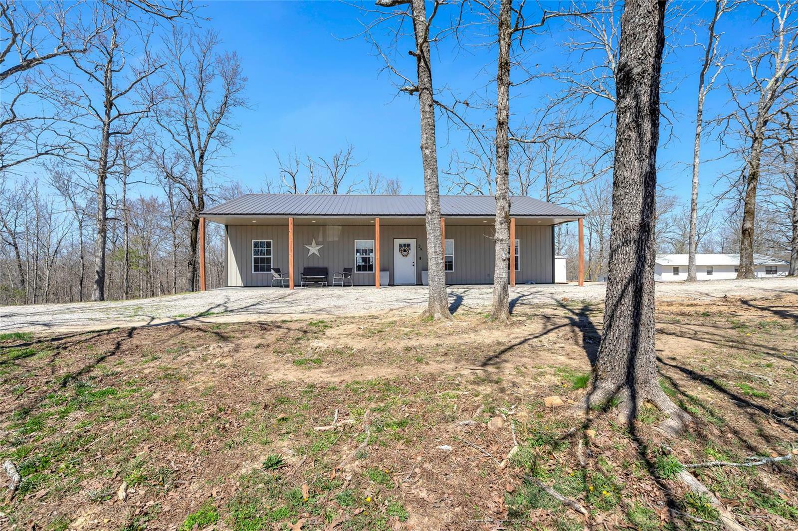 39 State Highway 172  Williamsville MO 63967 photo
