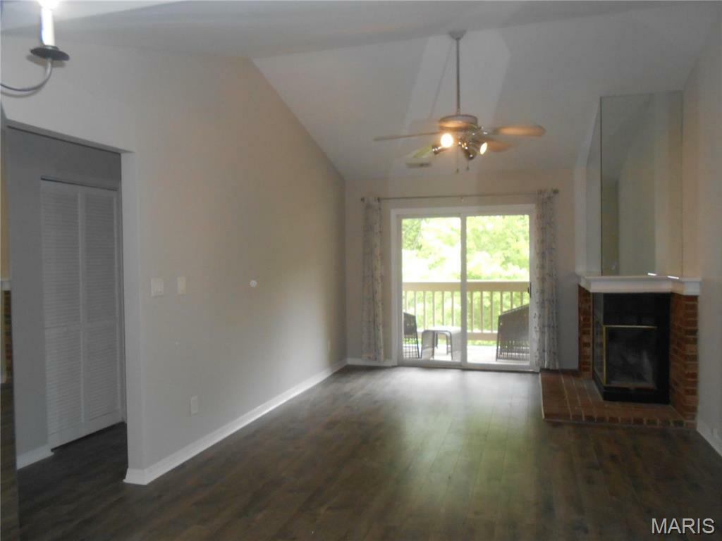 Property Photo:  12954 Bryce Canyon Drive  MO 63043 