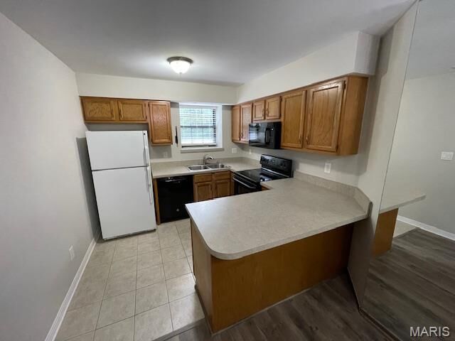 Property Photo: 12954 Bryce Canyon Drive MO 63043