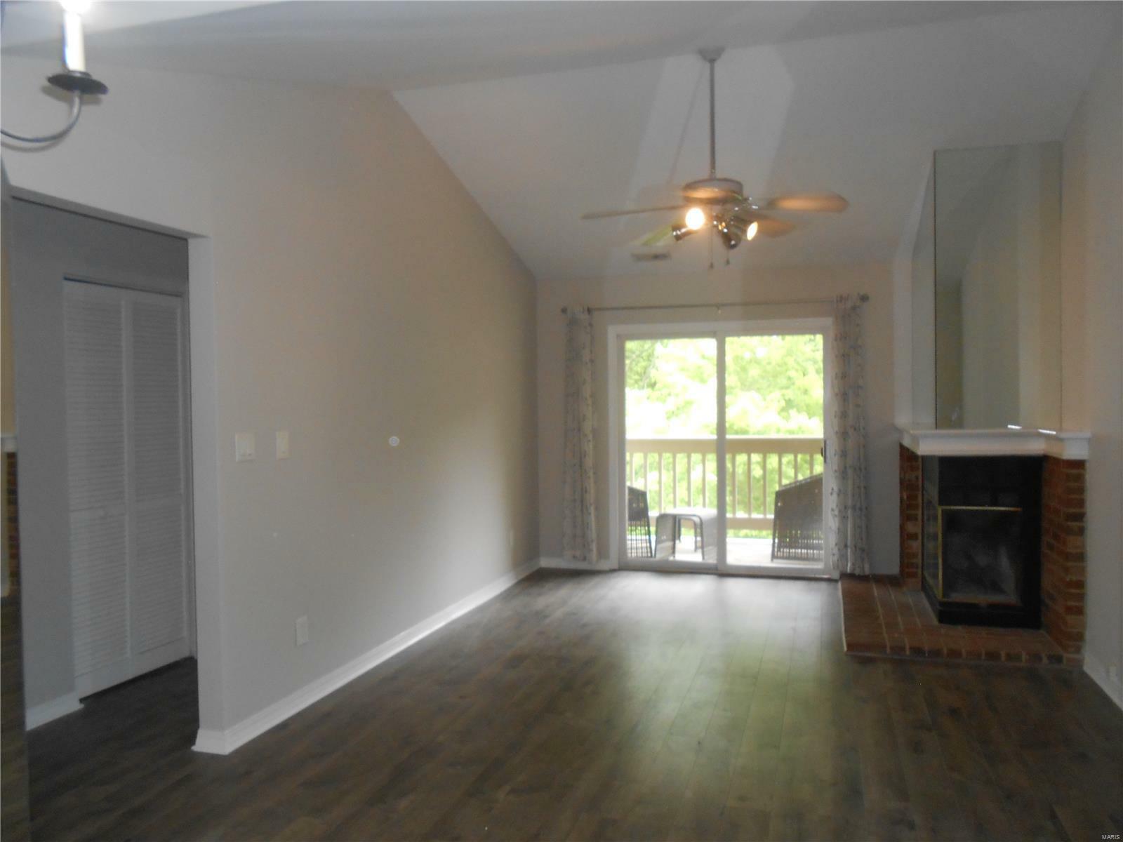 Property Photo: 12954 Bryce Canyon Drive MO 63043