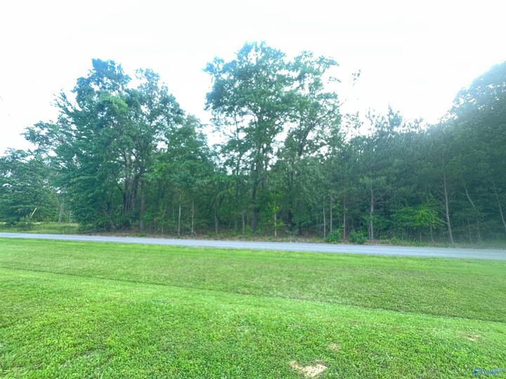 Property Photo:  366 Charada Lake Road  AL 35906 