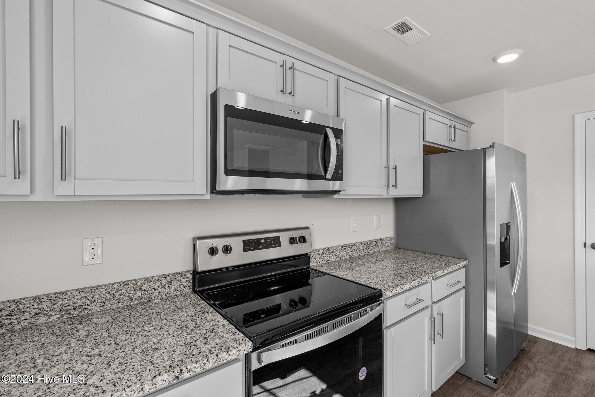 Property Photo: 4012 Atlantic Avenue NC 28560