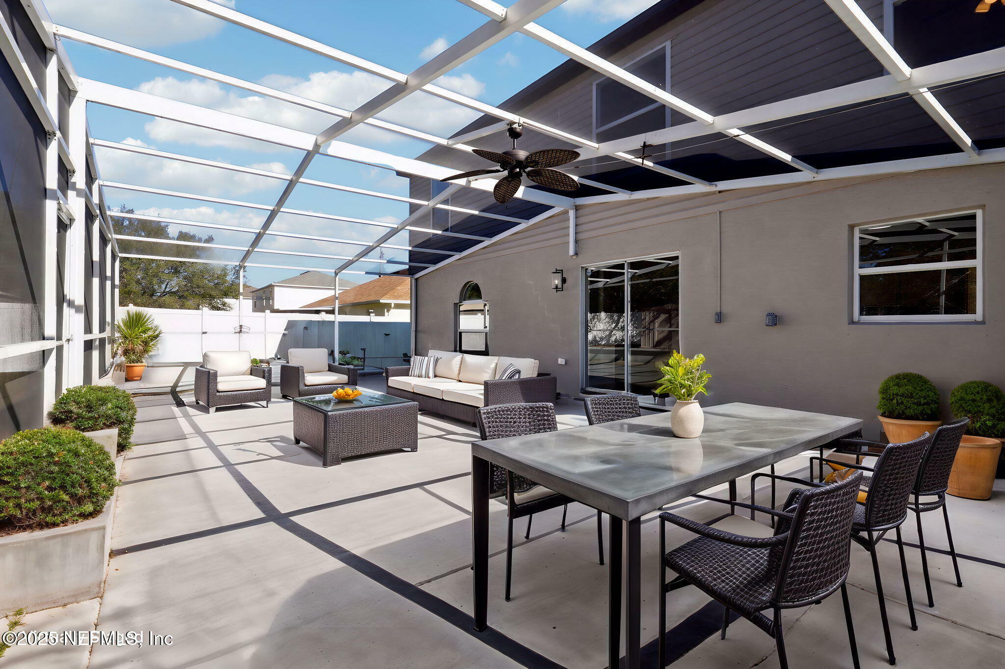 Property Photo: 55 London Drive FL 32137