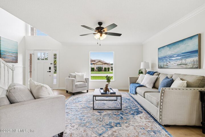 Property Photo:  55 London Drive  FL 32137 