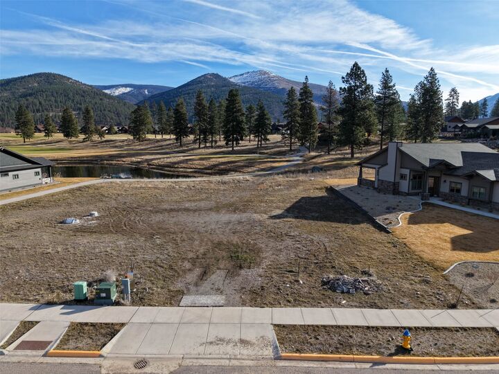 Property Photo: 890 Anglers Bend Way MT 59802