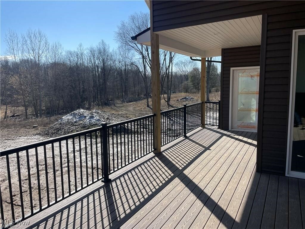 Property Photo: 1224 Marquardt Avenue NW OH 44720