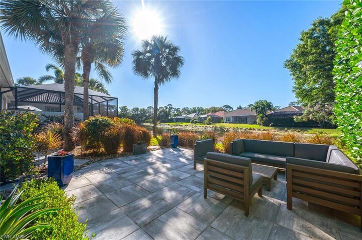 Property Photo:  6703 Old Banyan Way  FL 34109 