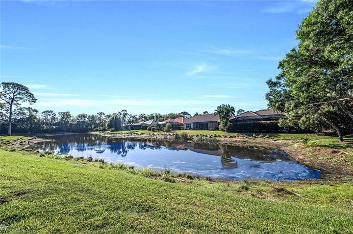 Property Photo: 6703 Old Banyan Way FL 34109