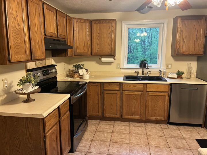 Property Photo: 63 Guys Lane NH 03281