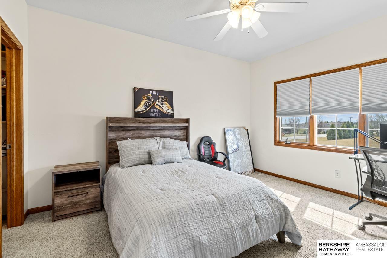 Property Photo: 17579 Lochland Ridge IA 51503