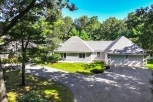 Property Photo:  24 Brandywyne  Ct  MA 02635 