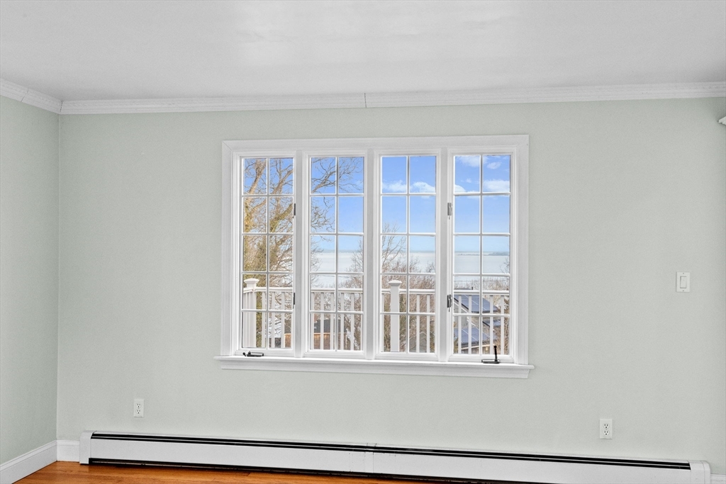 Property Photo: 42 Tower Rd MA 02360