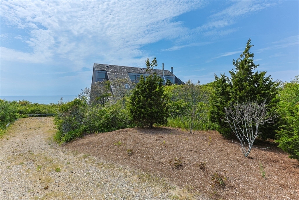 Property Photo:  47 Fishermans Road  MA 02666 