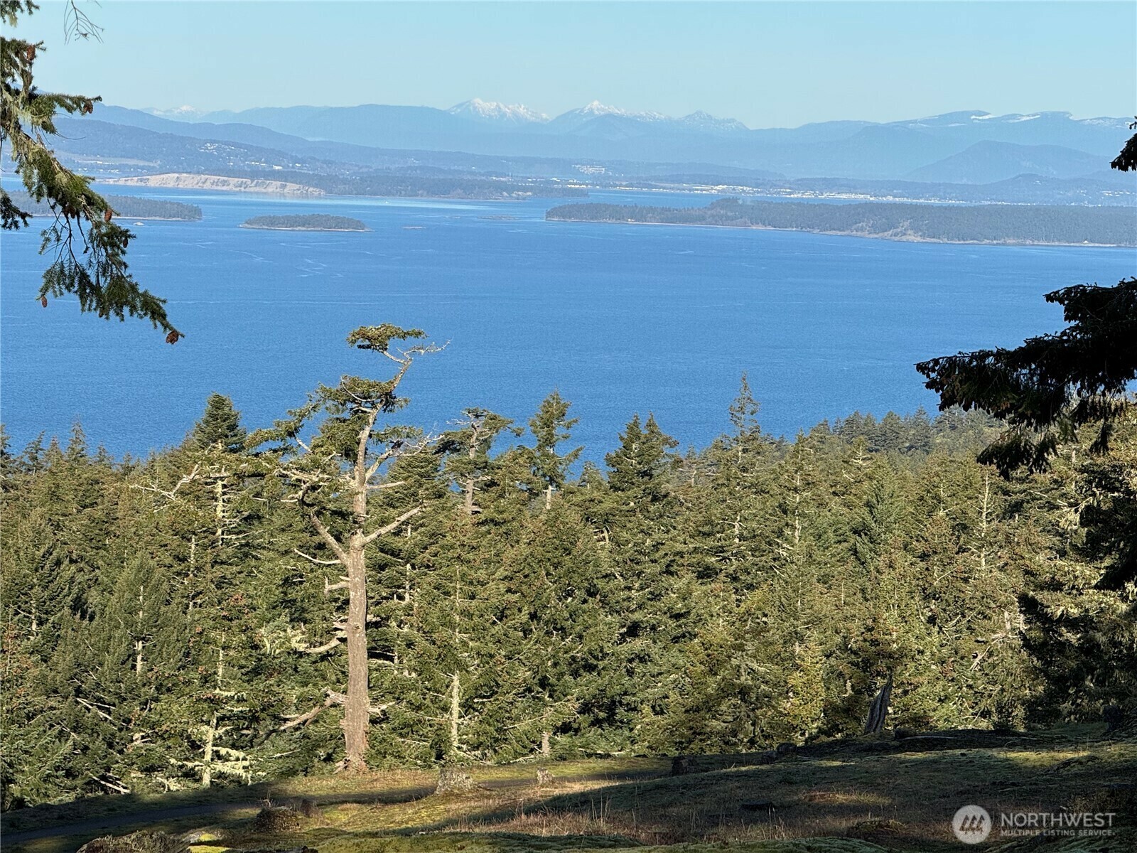 Property Photo: 133 Rockledge Road WA 98250