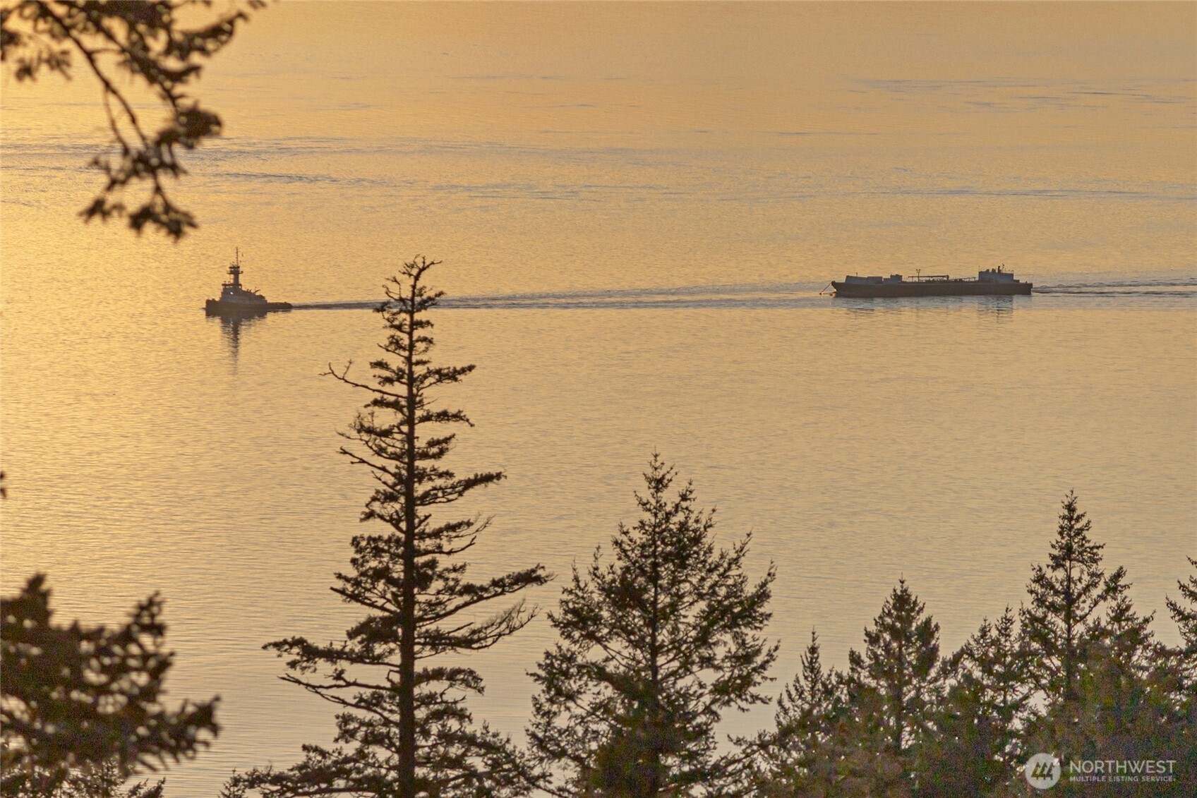 Property Photo: 133 Rockledge Road WA 98250