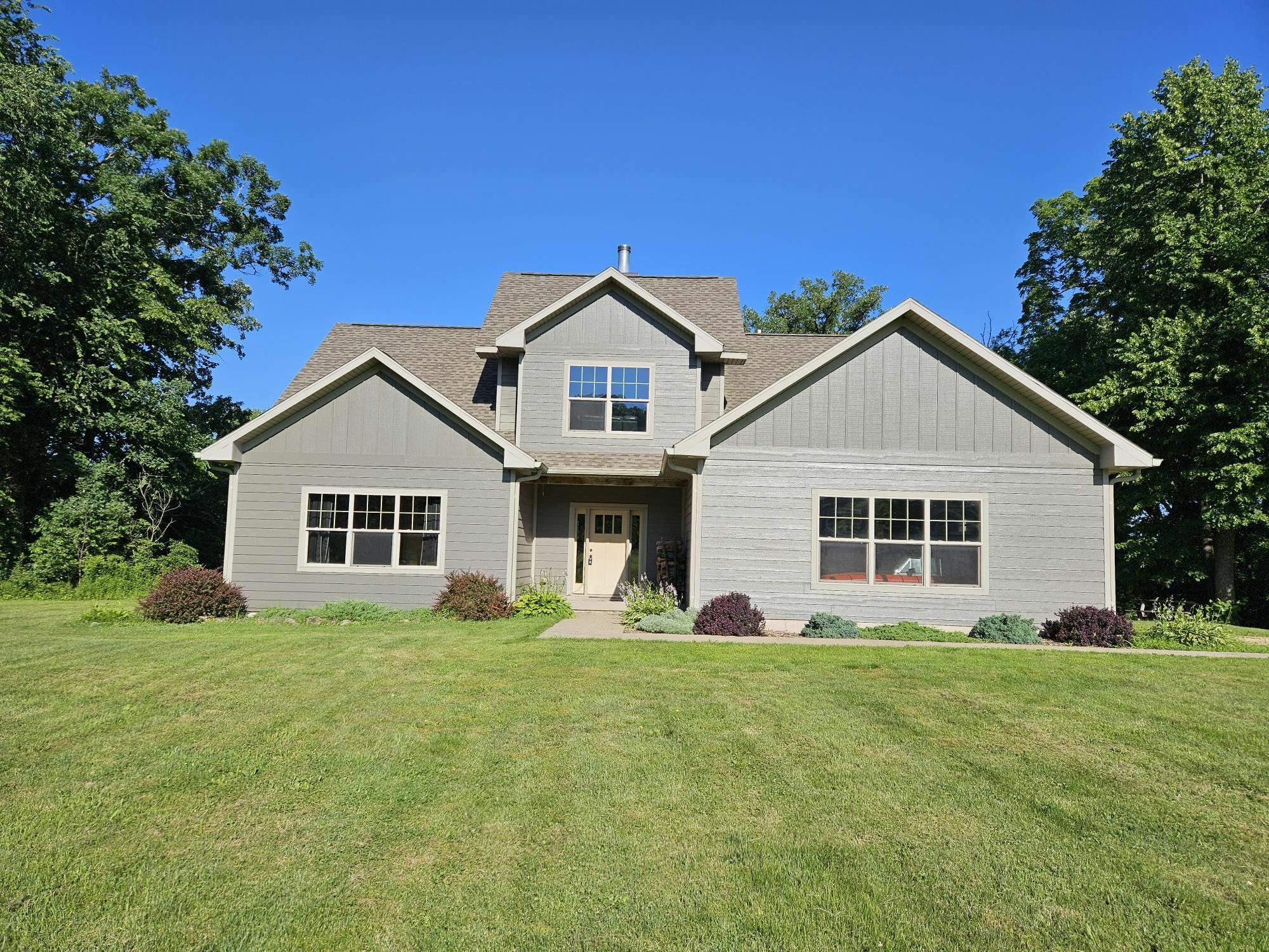 166 S Rocky Hill Road  Galena IL 61036 photo